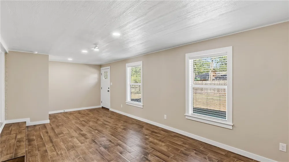 1404 Esther Boulevard Bryan, TX 77802