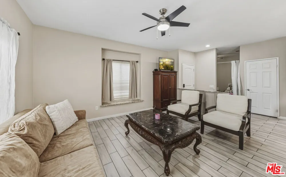 47395 Monroe Street Indio, CA 92201