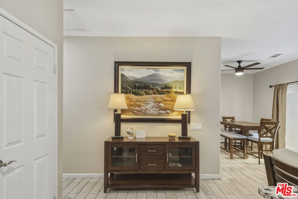 47395 Monroe Street Indio, CA 92201