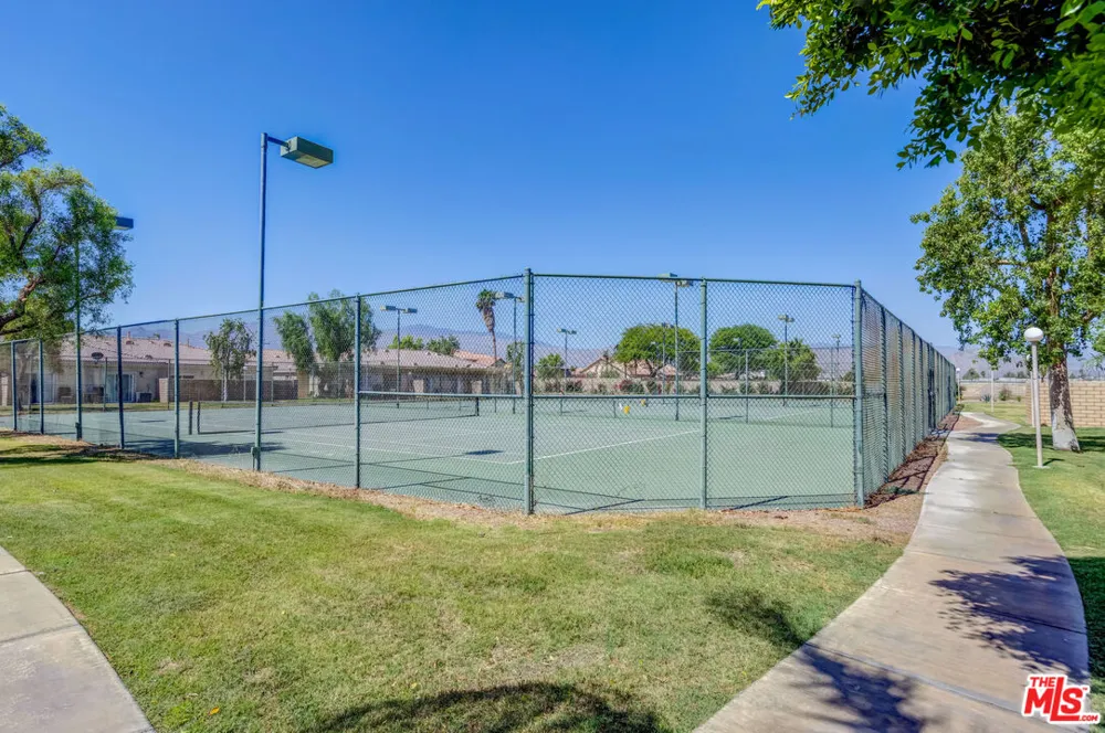 47395 Monroe Street Indio, CA 92201