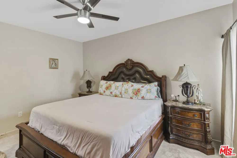 47395 Monroe Street Indio, CA 92201