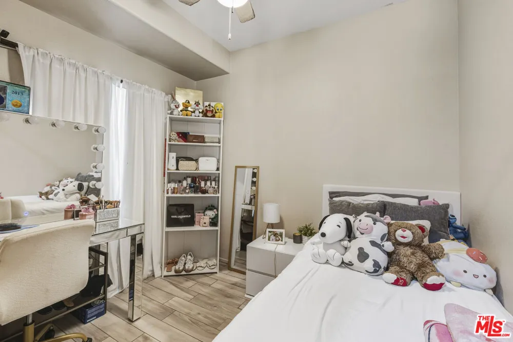 47395 Monroe Street Indio, CA 92201