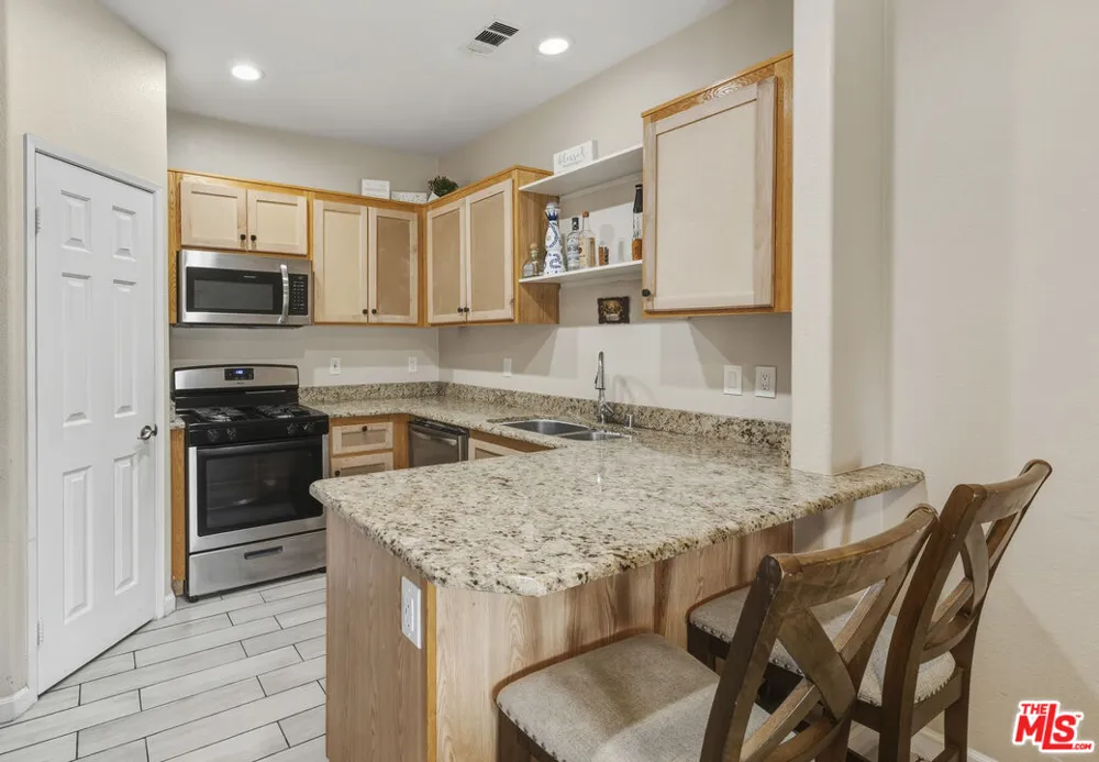 47395 Monroe Street Indio, CA 92201