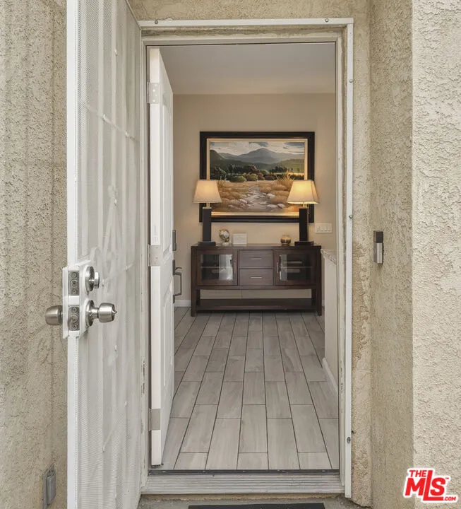 47395 Monroe Street Indio, CA 92201
