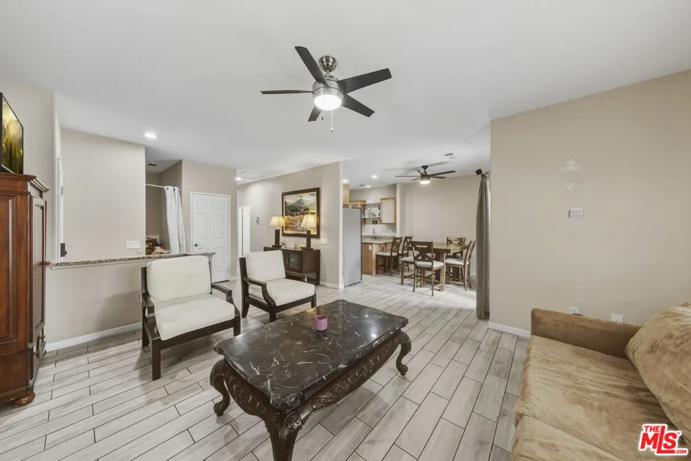 47395 Monroe Street Indio, CA 92201