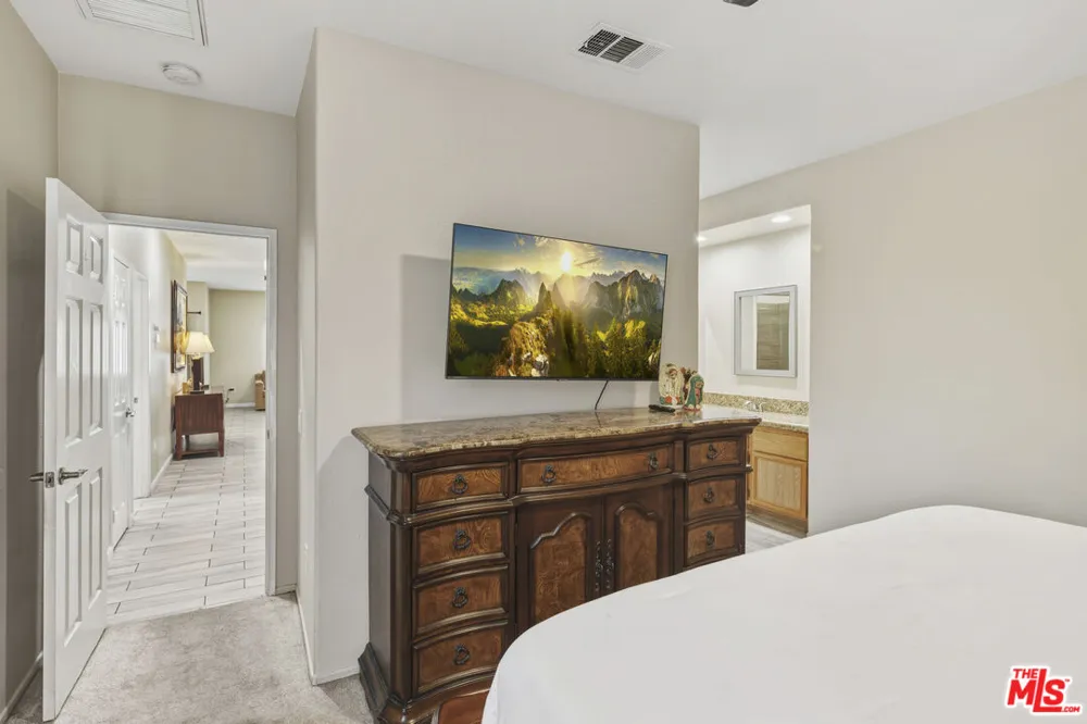 47395 Monroe Street Indio, CA 92201