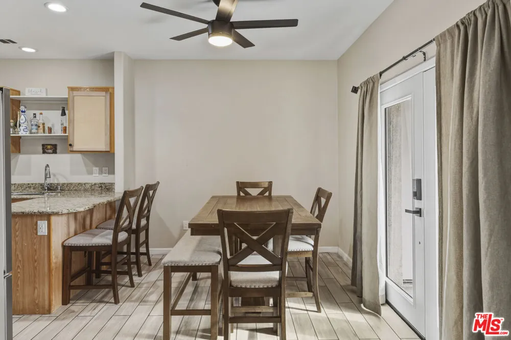 47395 Monroe Street Indio, CA 92201
