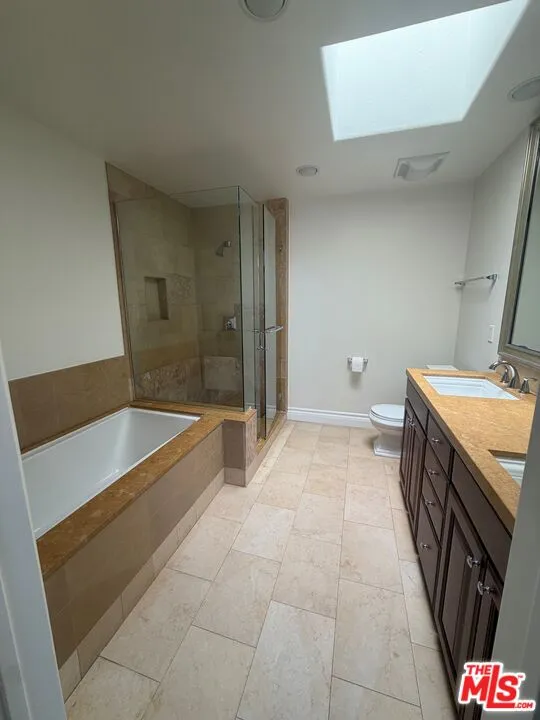 12050 Guerin Street Studio City, CA 91604