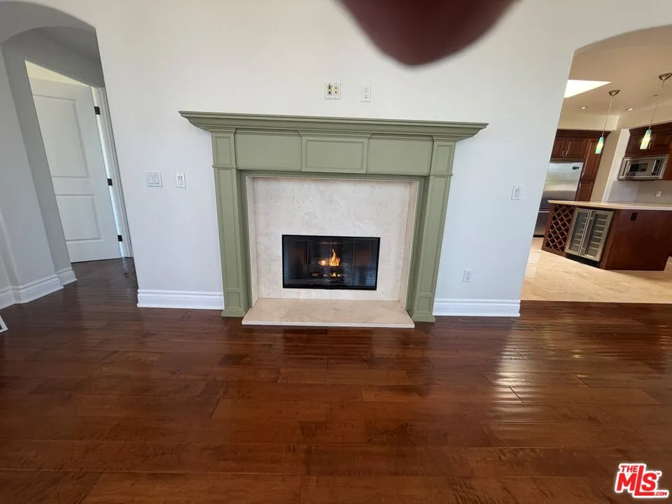 12050 Guerin Street Studio City, CA 91604