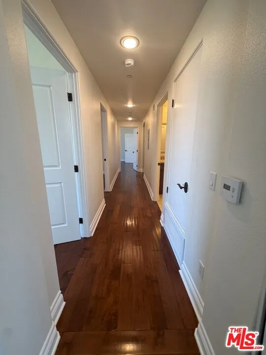 12050 Guerin Street Studio City, CA 91604