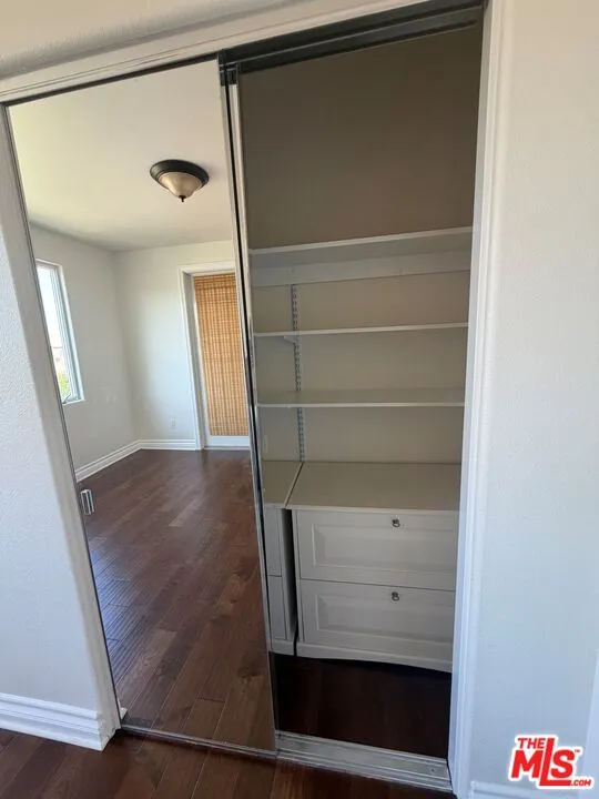 12050 Guerin Street Studio City, CA 91604