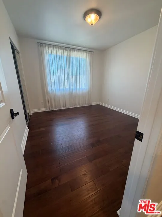 12050 Guerin Street Studio City, CA 91604
