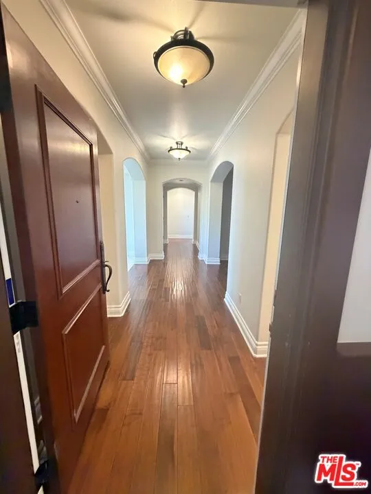 12050 Guerin Street Studio City, CA 91604
