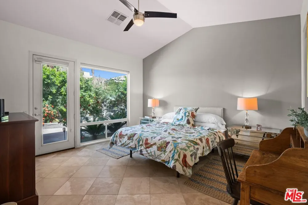 47145 Via Lorca La Quinta, CA 92253
