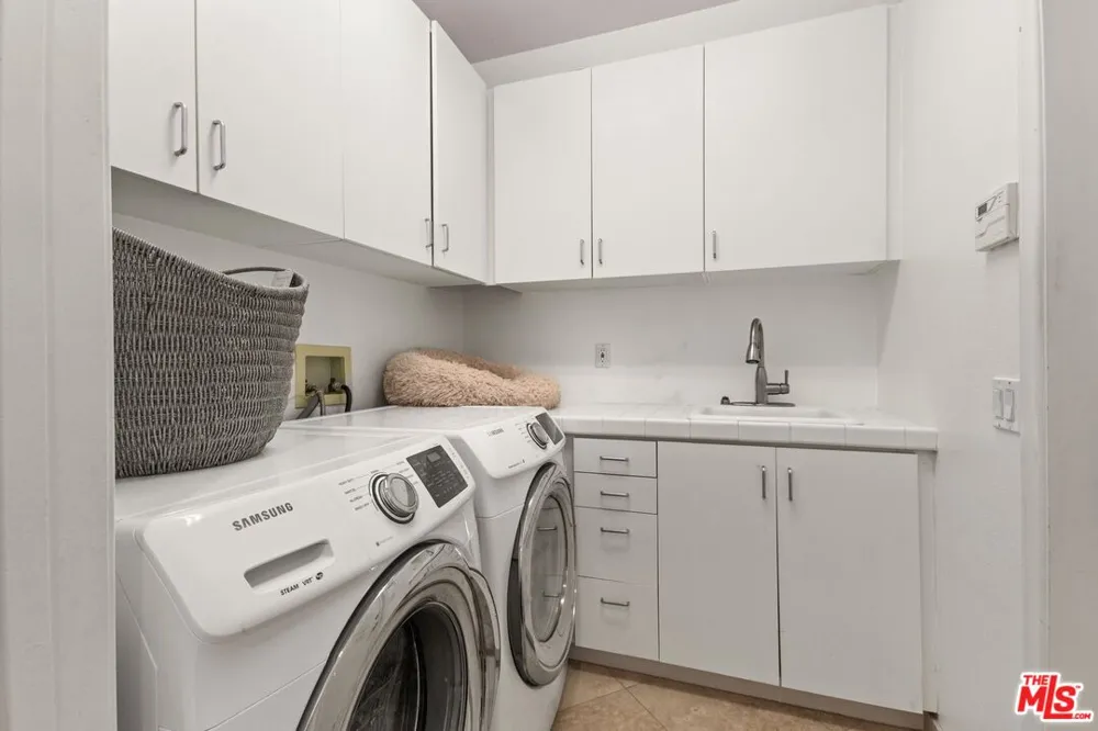 47145 Via Lorca La Quinta, CA 92253