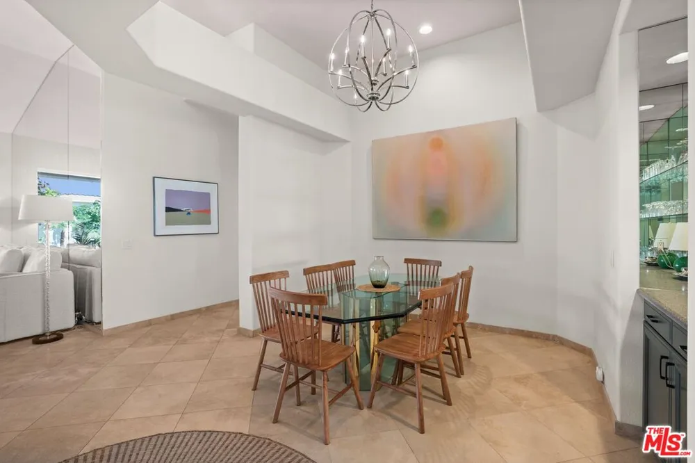 47145 Via Lorca La Quinta, CA 92253