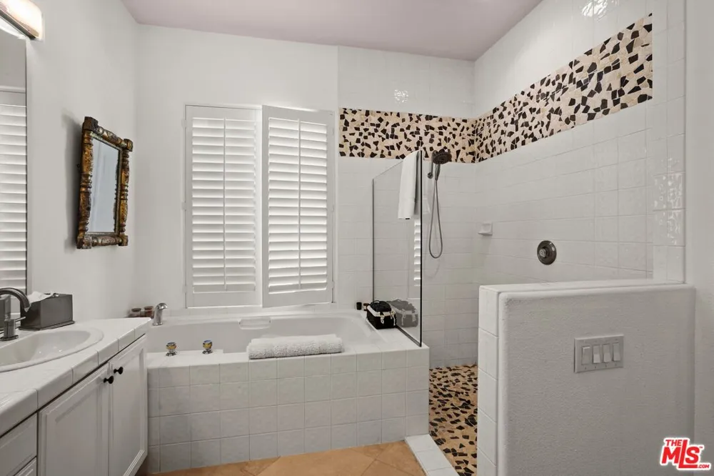 47145 Via Lorca La Quinta, CA 92253