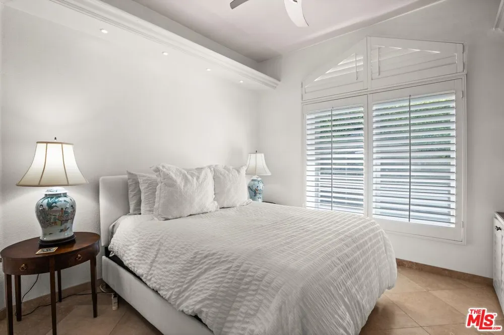 47145 Via Lorca La Quinta, CA 92253