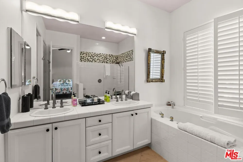 47145 Via Lorca La Quinta, CA 92253