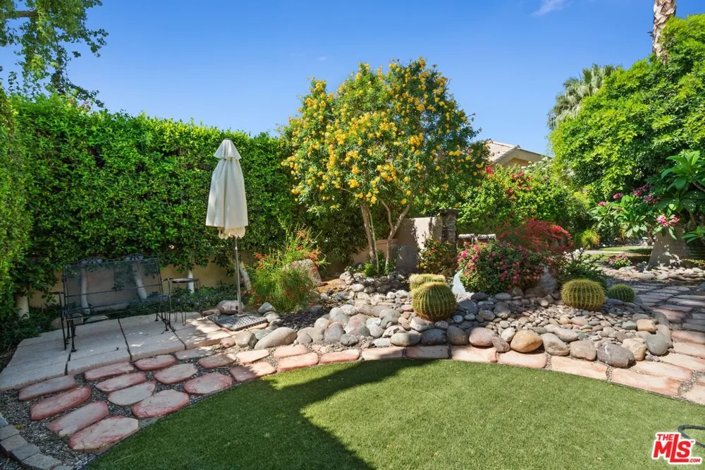 47145 Via Lorca La Quinta, CA 92253