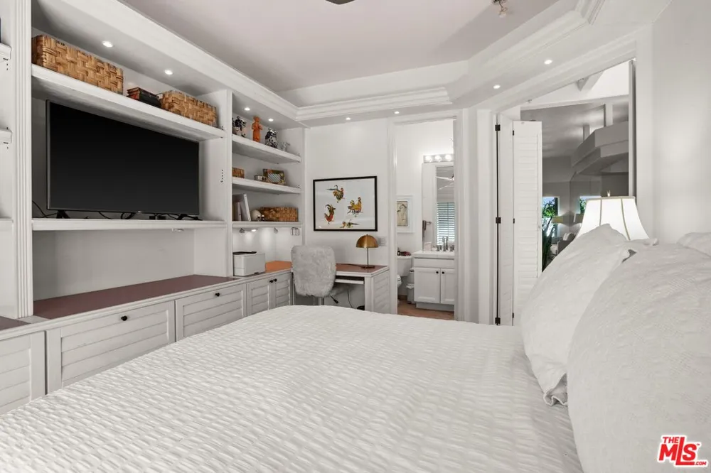 47145 Via Lorca La Quinta, CA 92253