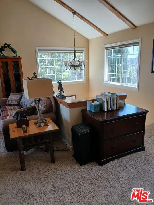 1251 Kodiak Drive Lake Arrowhead, CA 92352
