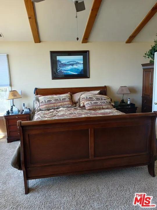 1251 Kodiak Drive Lake Arrowhead, CA 92352