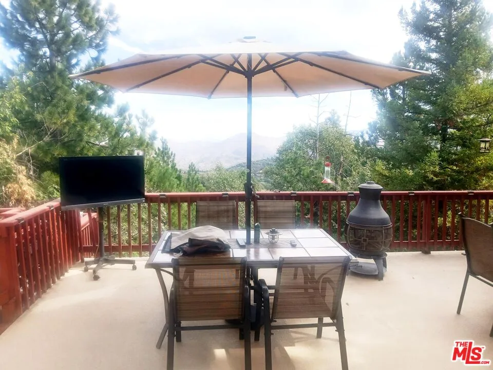 1251 Kodiak Drive Lake Arrowhead, CA 92352