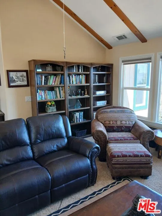 1251 Kodiak Drive Lake Arrowhead, CA 92352