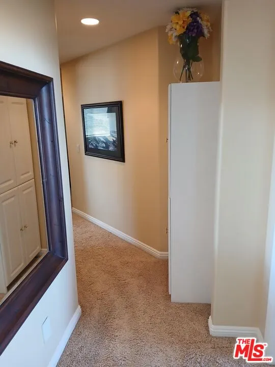 1251 Kodiak Drive Lake Arrowhead, CA 92352