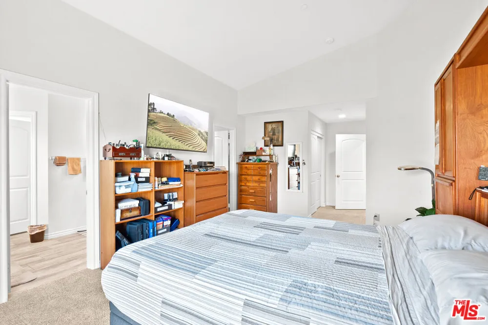 43941 59th Street Lancaster, CA 93536