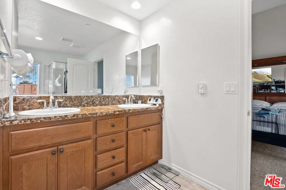 43941 59th Street Lancaster, CA 93536