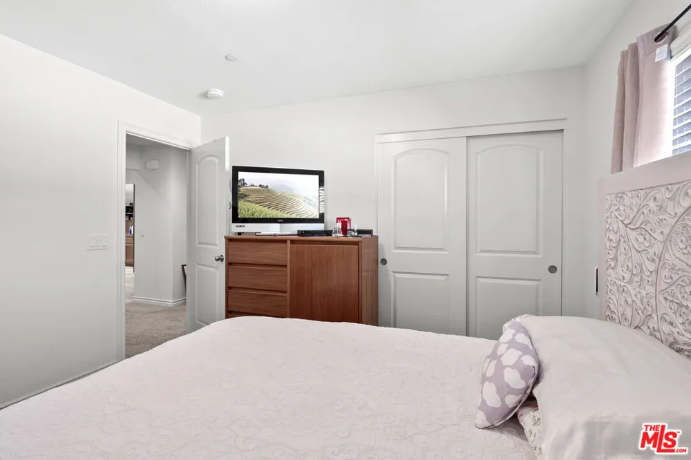 43941 59th Street Lancaster, CA 93536
