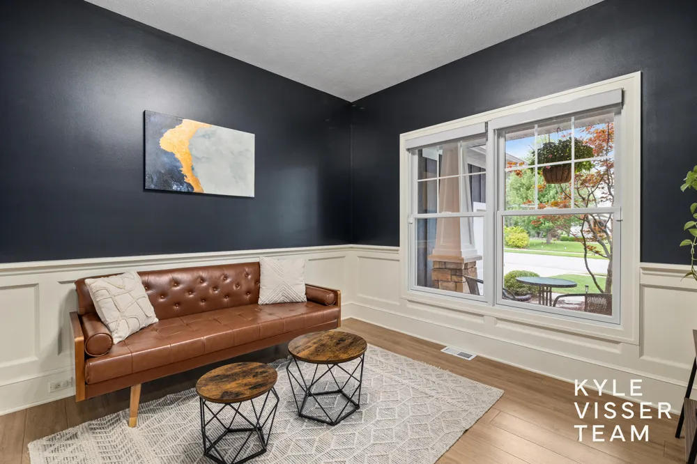 1622 Amberley Court SE East Grand Rapids, MI 49506
