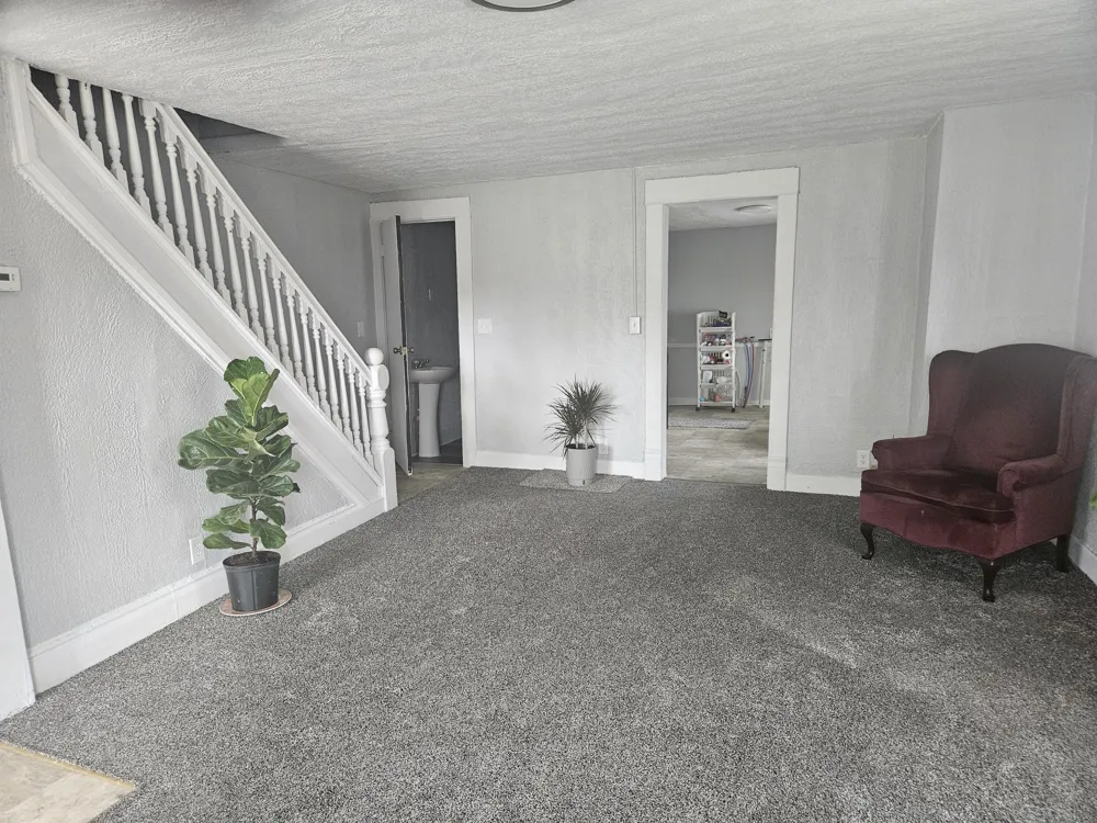 623 Erie Street Adrian, MI 49221