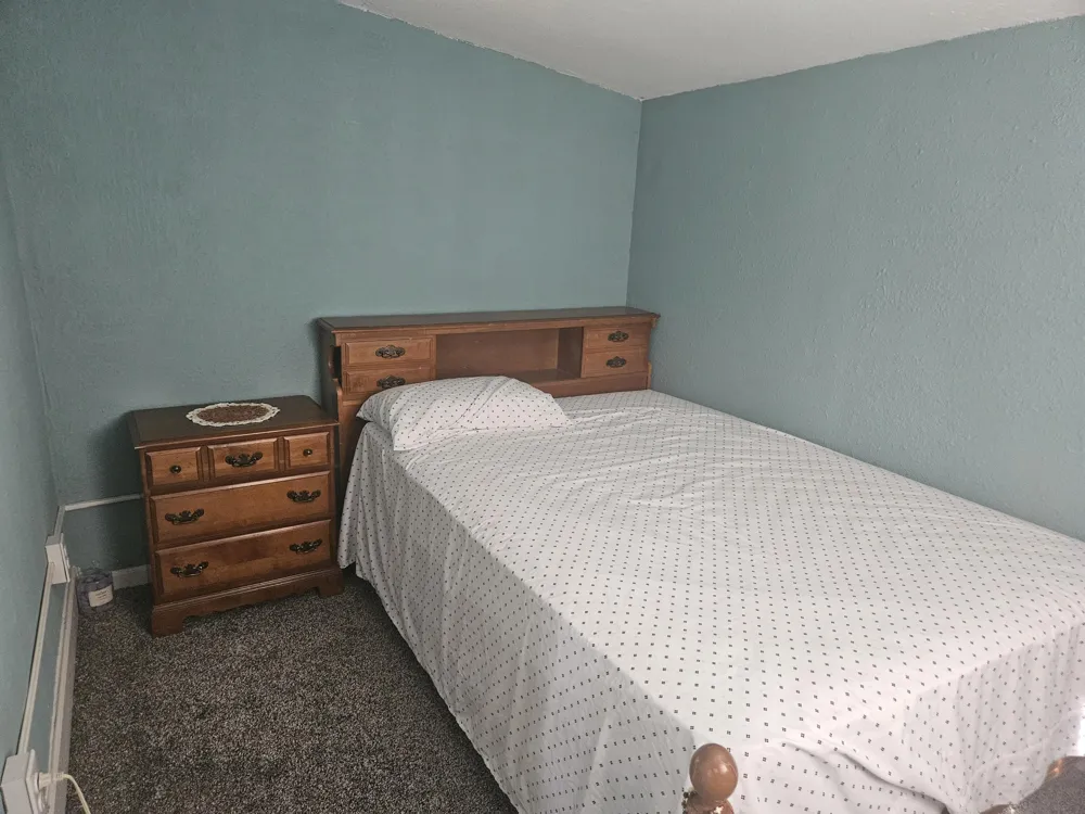 623 Erie Street Adrian, MI 49221