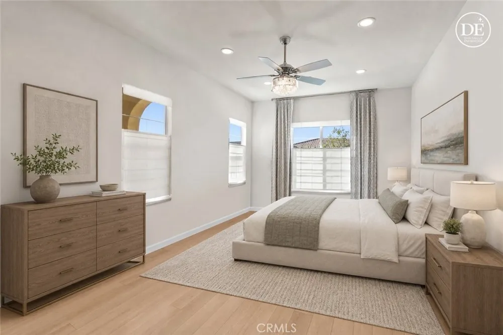 17833 Cirrus Drive Canyon Country, CA 91350