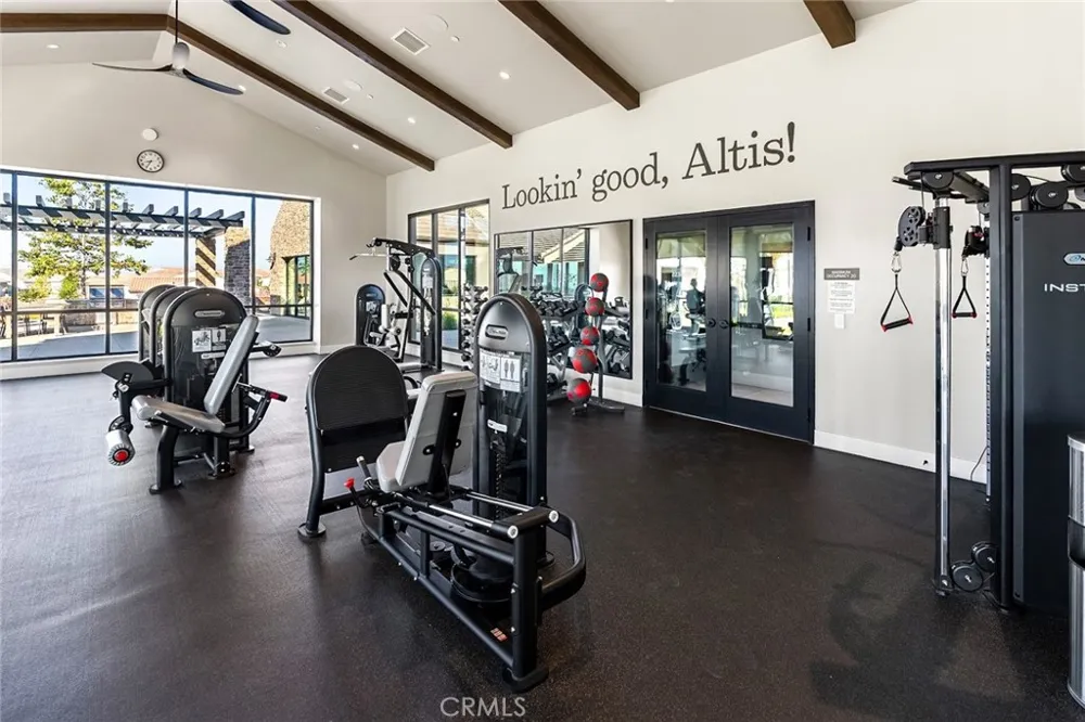 17833 Cirrus Drive Canyon Country, CA 91350
