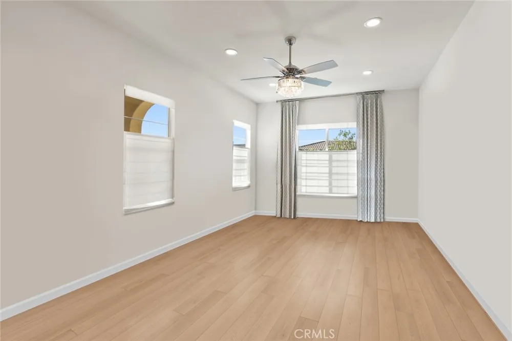 17833 Cirrus Drive Canyon Country, CA 91350