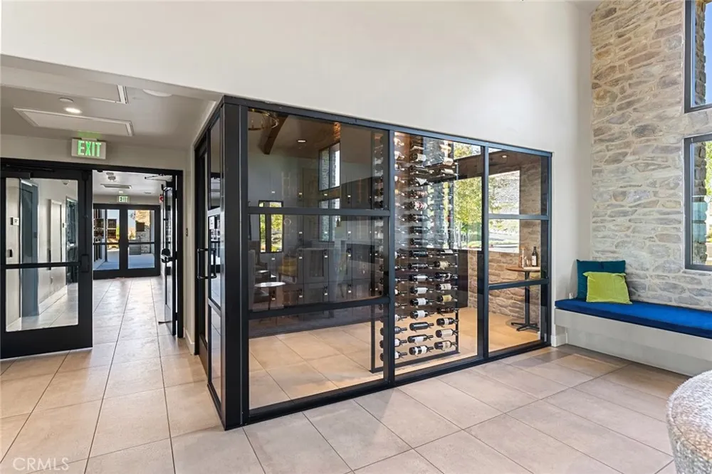 17833 Cirrus Drive Canyon Country, CA 91350