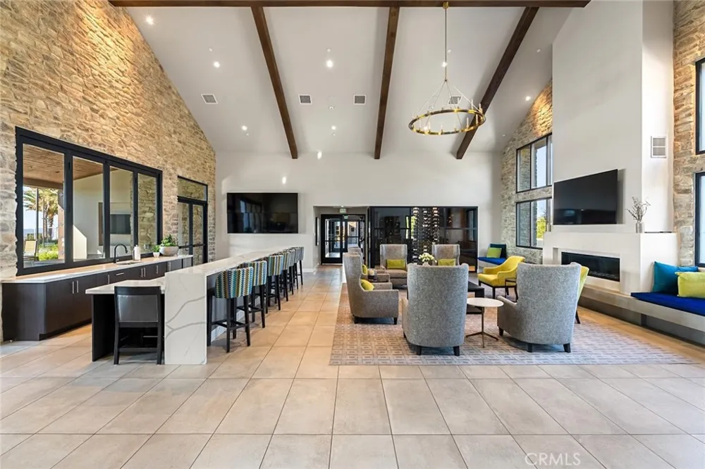 17833 Cirrus Drive Canyon Country, CA 91350