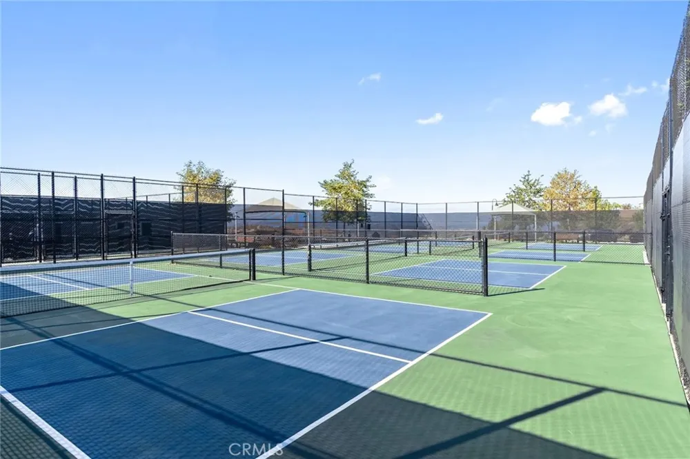 17833 Cirrus Drive Canyon Country, CA 91350