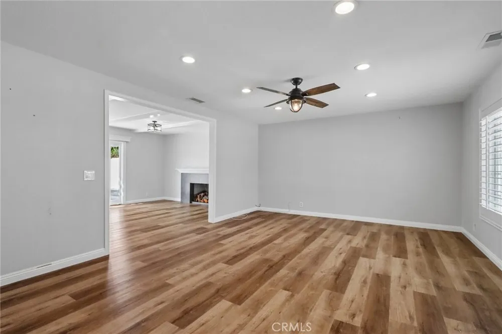 5792 Venturi Drive Huntington Beach, CA 92649