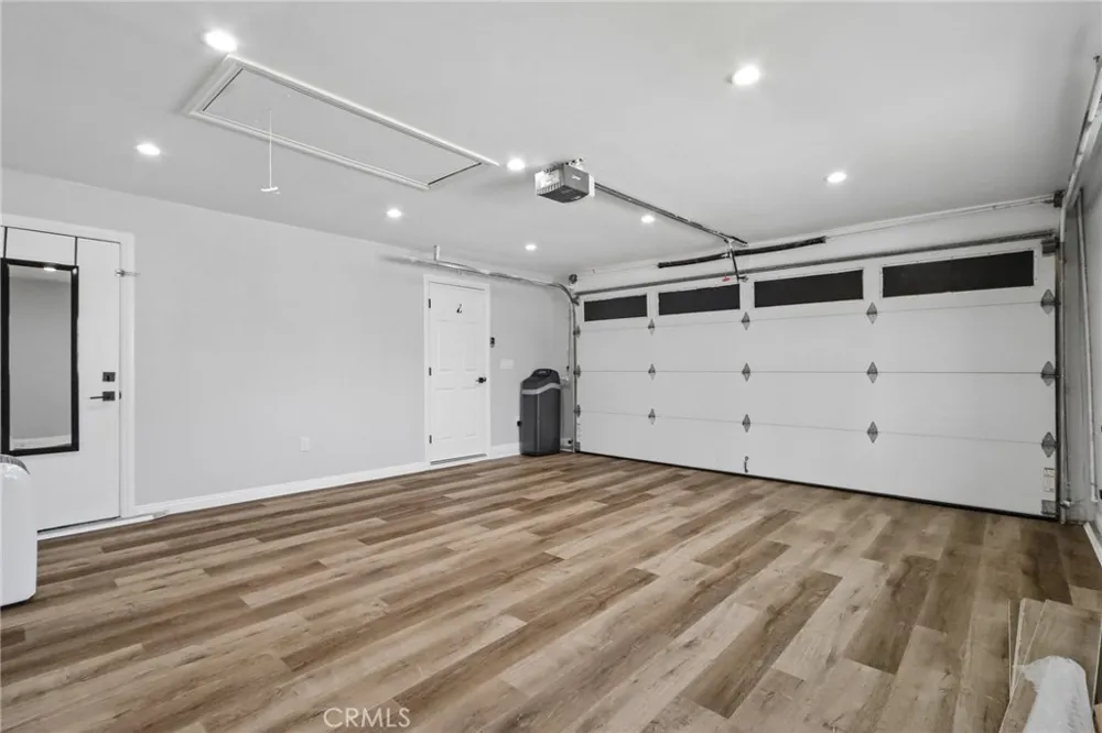 5792 Venturi Drive Huntington Beach, CA 92649