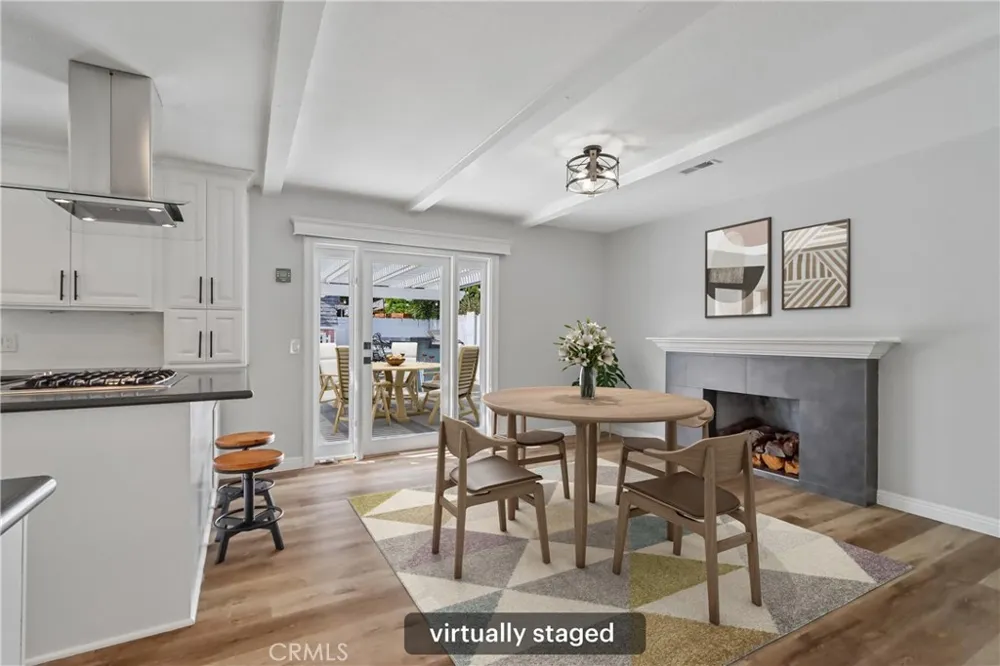 5792 Venturi Drive Huntington Beach, CA 92649
