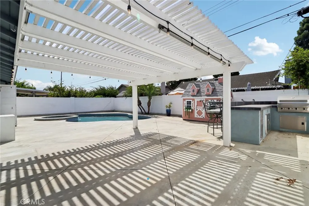 5792 Venturi Drive Huntington Beach, CA 92649