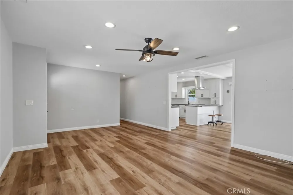 5792 Venturi Drive Huntington Beach, CA 92649