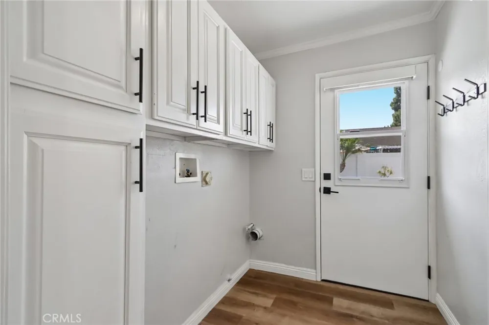5792 Venturi Drive Huntington Beach, CA 92649