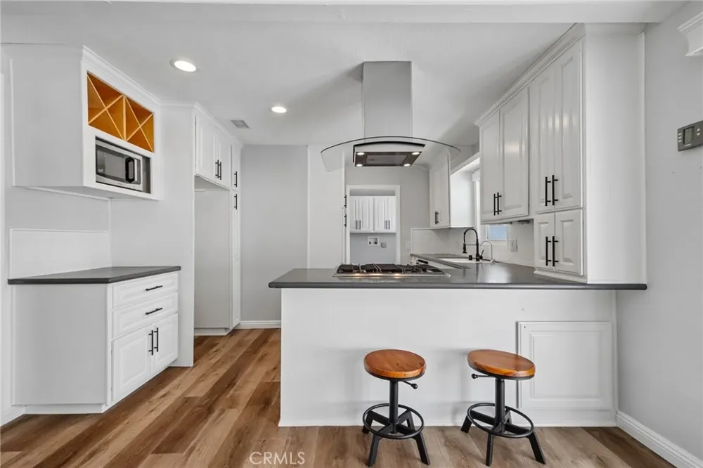 5792 Venturi Drive Huntington Beach, CA 92649