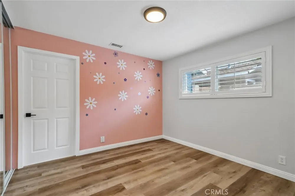 5792 Venturi Drive Huntington Beach, CA 92649